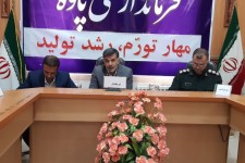 وجود حاج ماموستا قادری باعث افتخار برای همه ما و استان و شهرستان ما است