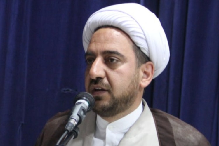 حضرت معصومه (س)؛ الگوی بی‌بدیل برای سبک زندگی دختران جامعه امروز است