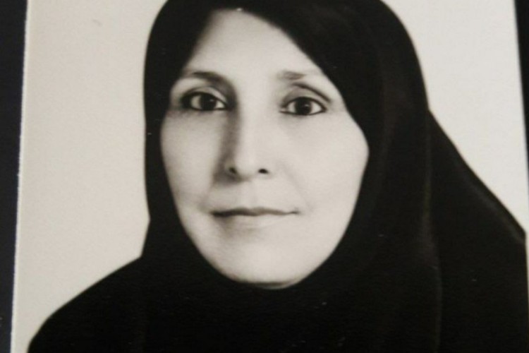 کمک 250 میلیونی تجهیزات پزشکی به بیمارستان قدس پاوه