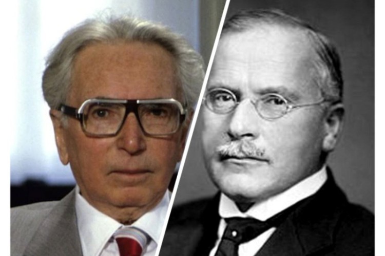 یک فریم بیداری ،دیالوگی ماندگار!