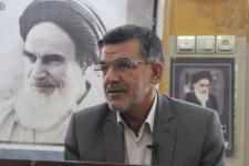 دیدگاه و اندیشه و سیره امام به درستی تبیین شود