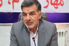 انقلاب اسلامی با رهبری امام، جزء انقلاب های برتر دنیا است