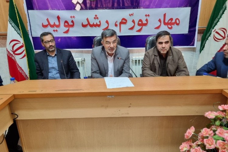 مقدمات بازگشایی مرز مسافری شوشمی در عید قربان امسال فراهم شده است