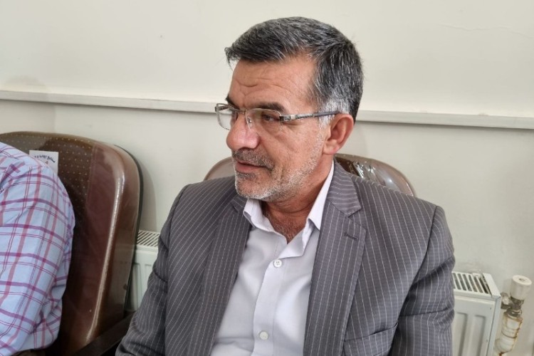 حفظ محیط زیست و منابع طبیعی و ملی از اهم واجبات است