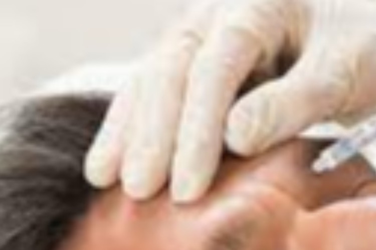 ممنوعیت تزریق ژل ، بوتاکس و لیزر در آرایشگاه ها و موسسات زیبایی شهرستان پاوه/فعالیت های زیبایی فقط زیر نظر پزشکان دارای مجوز