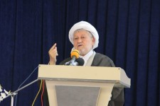 اهدای جهیزیه،  یک قدم مثبت در حل بعضی از مشکلات جوانان است