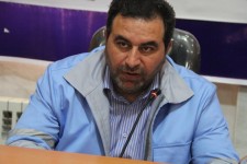 ترمیم شبکه آبرسانی پاوه نیاز به پیگیری دارد / نظارت بر ساخت و سازها در پاوه بیشتر شود