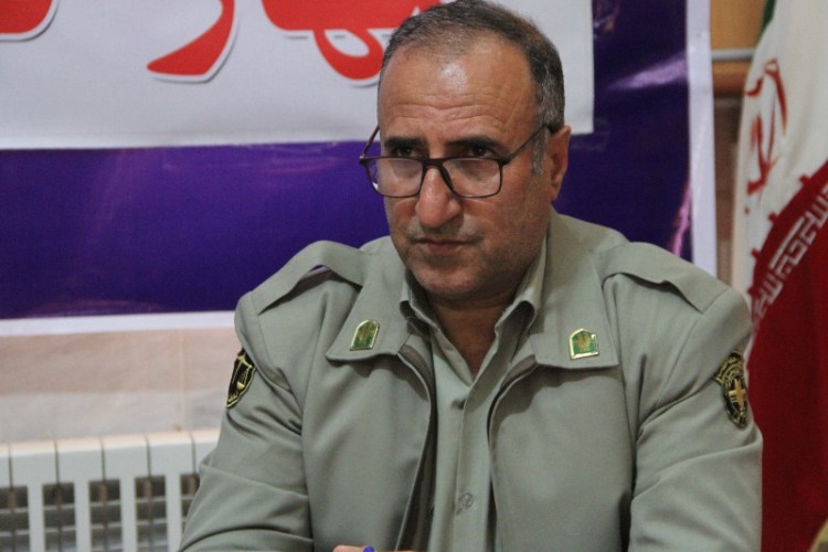 تجهیز امکانات در اورامانات در اولویت کار ما خواهد بود