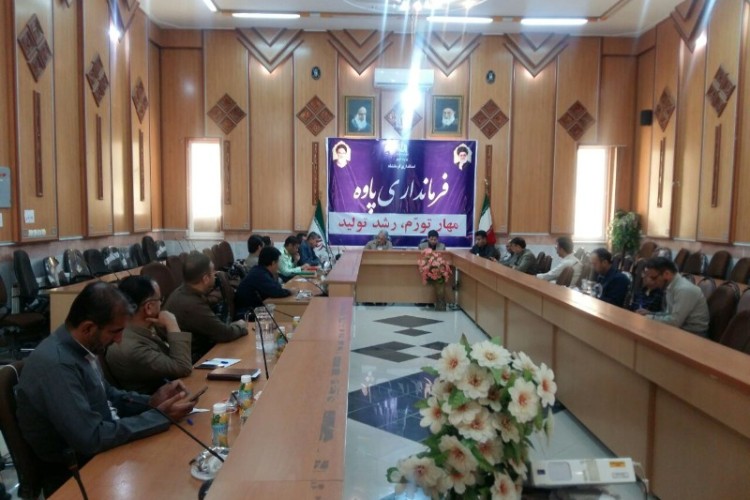 افزایش اجاره بهای واحدهای مسکونی و‌ تجاری تا ٢٠ درصد مجاز است