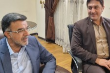 ریشه حساسیت قضات پاوه نسبت به حقوق مردم در دادخواهی و حق طلبی آن‌ها است