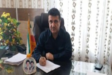 توصیه های بهداشتی برای ذبح دام در عید قربان مورد توجه قرار گیرد