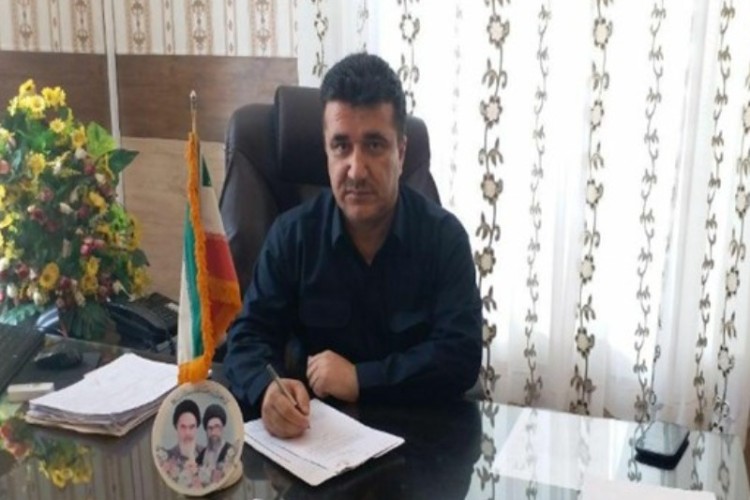 توصیه های بهداشتی برای ذبح دام در عید قربان مورد توجه قرار گیرد