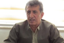 تخفیف 50 درصدی عوارض صدور پروانه ساختمانی در محدوده بافت فرسوده شهر