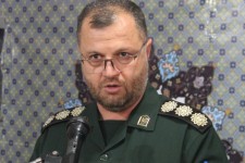 منافقان با ترور شهید بهشتی در هفتم تیر بر طبل رسوایی خود کوبیدند