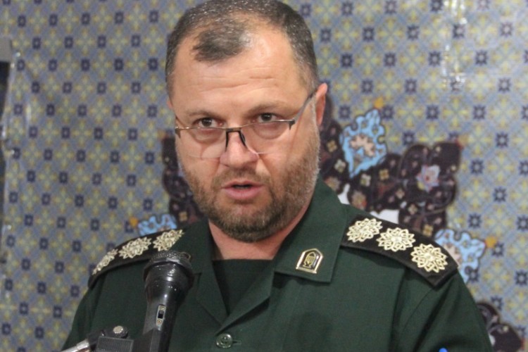 منافقان با ترور شهید بهشتی در هفتم تیر بر طبل رسوایی خود کوبیدند