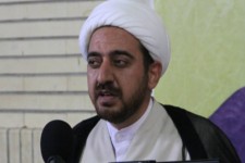 ترور نافرجام رهبر انقلاب سند رسوایی منافقین خلق است/ترور شهید بهشتی یکی از بزرگ ترین اسناد جنایات غرب است