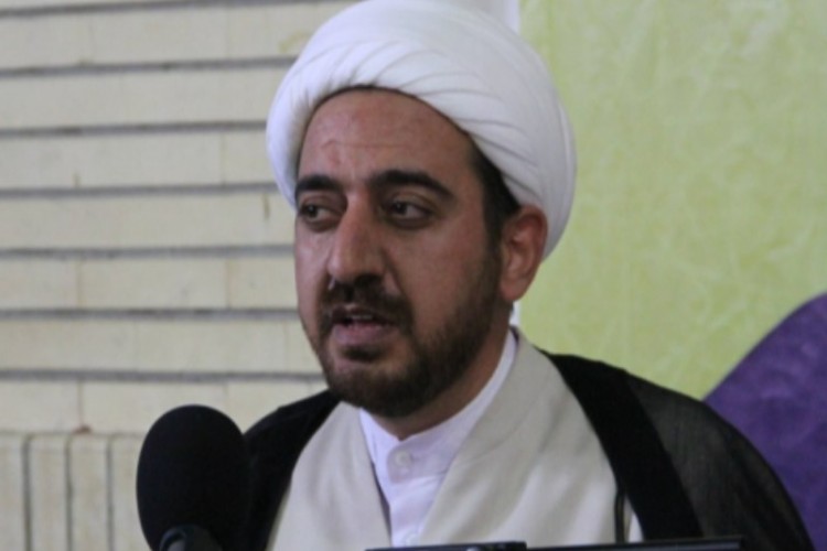 ترور نافرجام رهبر انقلاب سند رسوایی منافقین خلق است/ترور شهید بهشتی یکی از بزرگ ترین اسناد جنایات غرب است