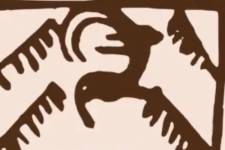 یوەمین انیمیشنو جهانی