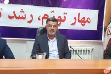 دشمنان با اصل اسلام و هویت ایرانی اسلامی مبارزه می کنند