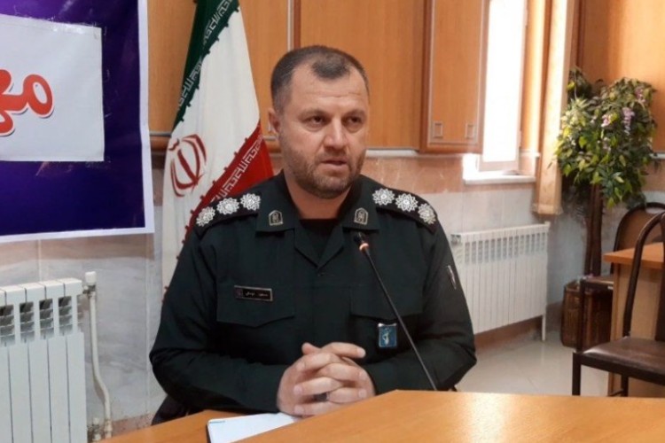 مردم یک جامعه و یک ملت، پرورش یافته دامان مادران هستند+تصاویر