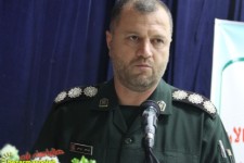 نظام سلطه برای از بین بردن غیرت جامعه اسلامی حجاب را مورد هدف قرار داده است+تصاویر