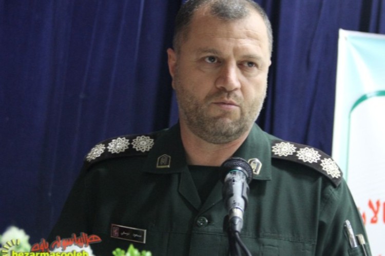 نظام سلطه برای از بین بردن غیرت جامعه اسلامی حجاب را مورد هدف قرار داده است+تصاویر