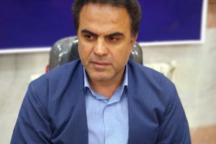 ضرورت همکاری شهروندان محترم در اجرای محدودیتهای ترافیکی و کاهش ترافیک در پاوه