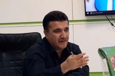 طرح سلامت خانواده و نظام ارجاع پزشکی خانواده شهری در شهر پاوه آغاز می شود