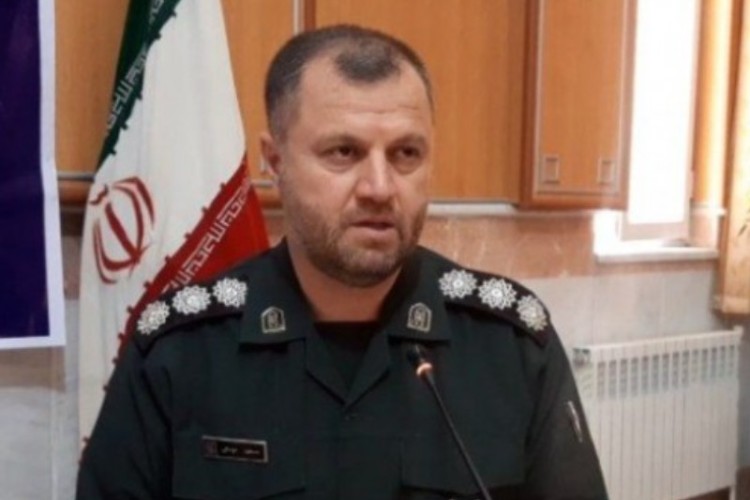 فلسفه و حکمت حجاب باید با استدلال، منطق و حوصله تبیین شود