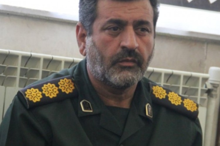 پاس‌ داشت فرهنگ عفاف و حجاب برای تحکیم بنیان خانواده نقشی اساسی دارد