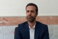 دانش و بصیرت زنان ما فراتر از اندیشه‌های منحط غرب است