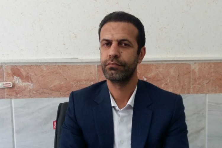 دانش و بصیرت زنان ما فراتر از اندیشه‌های منحط غرب است