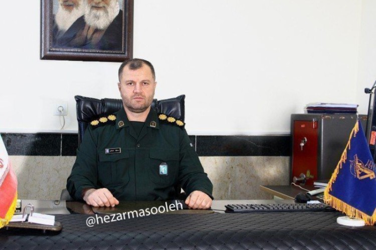 حجاب حکمی الهی و عاملی مهم و بزرگ برای تقرب الهی است