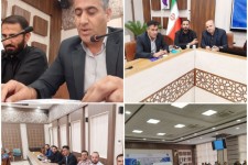 سهم اشتغال پاوه در حوزه صنعت و معدن ۱/۵ ٪ است