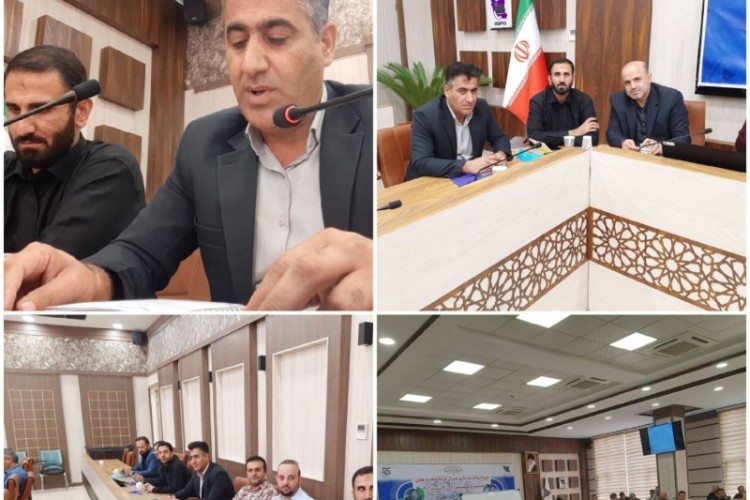 سهم اشتغال پاوه در حوزه صنعت و معدن ۱/۵ ٪ است