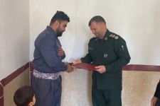 چند خبر ورزشی از پاوه