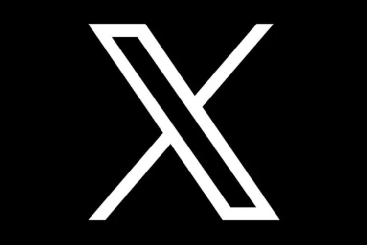 ڕونمایی جە نیشانێ تازێو توییتری؛یاگێ پەلەوەری کەوەی،ایکس آمە