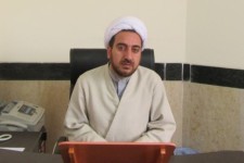 عملیات مرصاد، قدرت نظام مقدس جمهوری اسلامی ایران را در نزد جهانیان به نمایش گذاشت/ اهانت به قران با هدف اسلام‌هراسی و ترویج خشونت در جهان صورت می‌گیرد