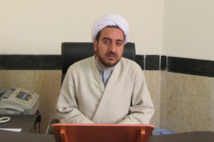 عملیات مرصاد، قدرت نظام مقدس جمهوری اسلامی ایران را در نزد جهانیان به نمایش گذاشت/ اهانت به قران با هدف اسلام‌هراسی و ترویج خشونت در جهان صورت می‌گیرد