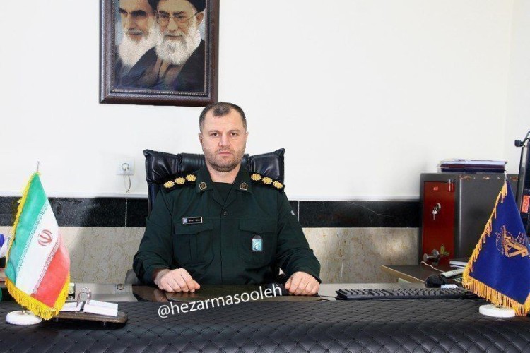 عملیات مرصاد، چهره منافقین را برای ملت ایران نشان داد