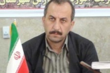 آزمون استخدامی آموزش و پرورش صبح پنجشنبه در شهرستان برگزار می‌گردد/493 نفر در پاوه شرکت کرده اند