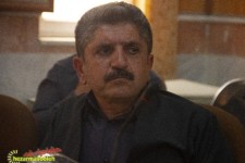 برگزاری انتخابات 4 اتحادیه صنفی در شهرستان پاوه