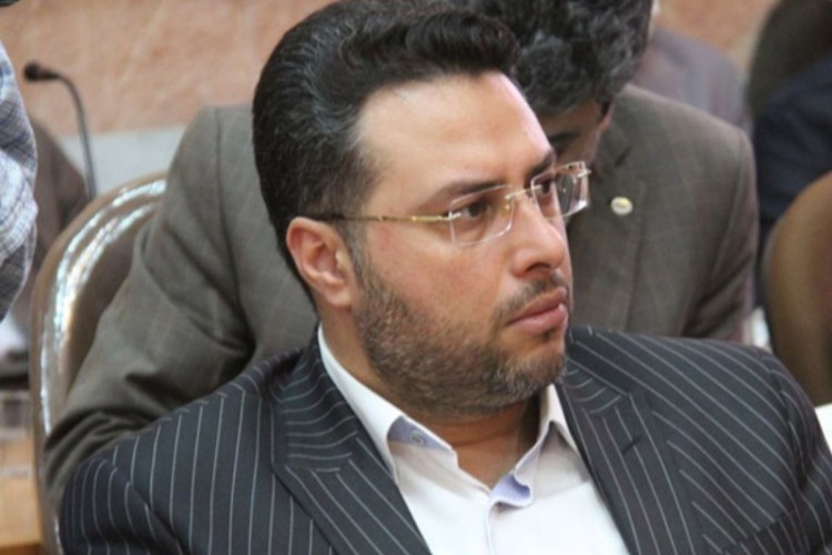 خبر کشته شدن کولبر پاوه ای در اثر تیراندازی نیروهای هنگ مرزی از اساس کذب است