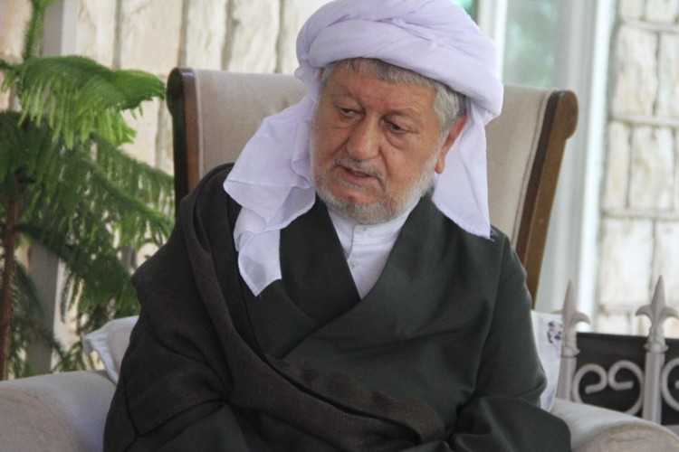 در عصر ما کار رسانه ای بسیار سخت است/ نقش محراب و منبر را نمی توان نادیده گرفت