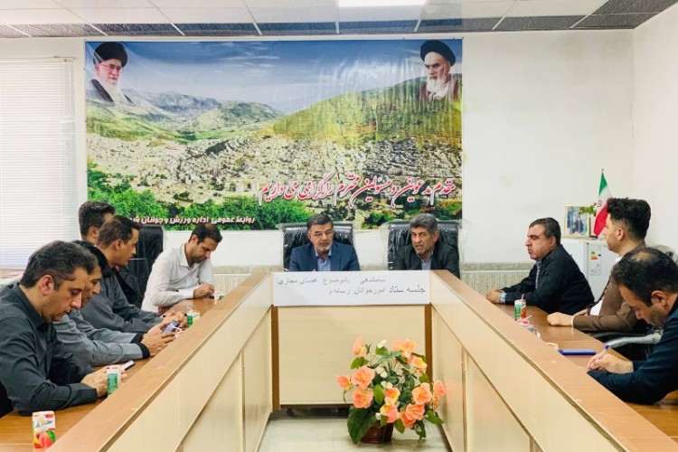 صداقت، واقعیت گرای و شجاعت لازمه کار یک خبرنگار است