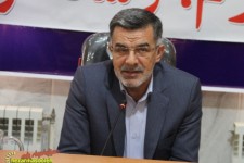 هیچ برنامه ای نمی تواند مردم را از نظام و انقلاب جدا کند/26 مرداد پاوه حماسه به یادماندنی شهرستان است