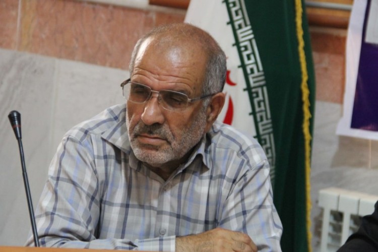 برای رفع مشکلات روستاهای شهرستان پاوه تلاش می کنیم/20 میلیارد تومان اعتبار برای رفع مشکلات