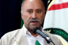 فرمان تاریخی امام، نقطه عطفی در تاریخ انقلاب اسلامی ایران بود