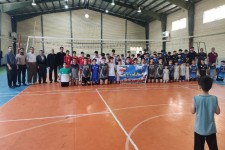 پیروزی قاطع تیم فوتبال دالکورد پاوه در گام نخست