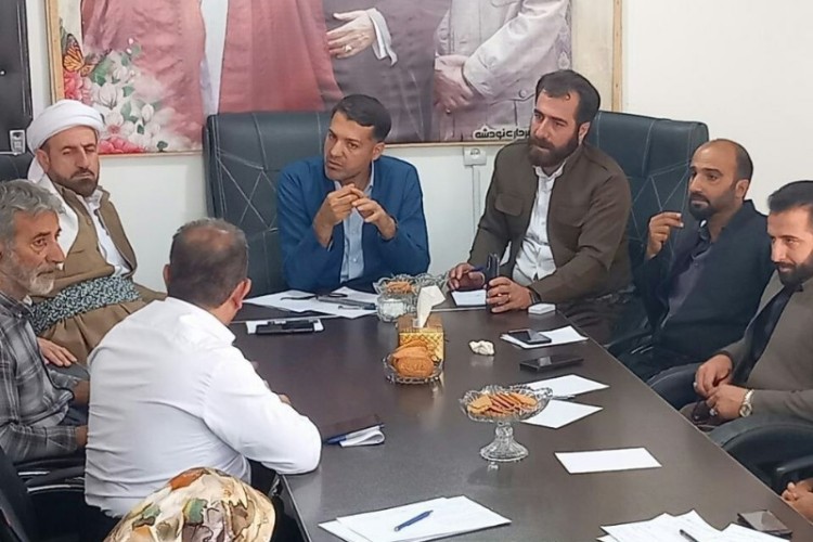 باید فرهنگ ناب اسلامی را در جامعه زنده کرد